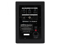Presonus Eris Studio 5 Presonus Eris Studio 5